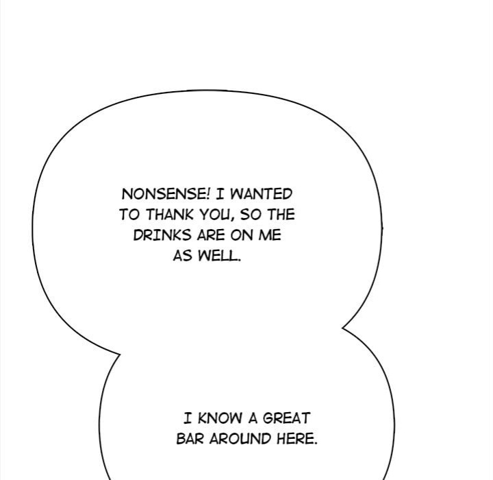 language-exchange-chap-6-81