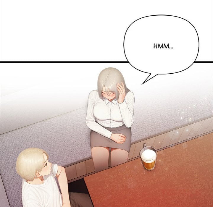 language-exchange-chap-6-91