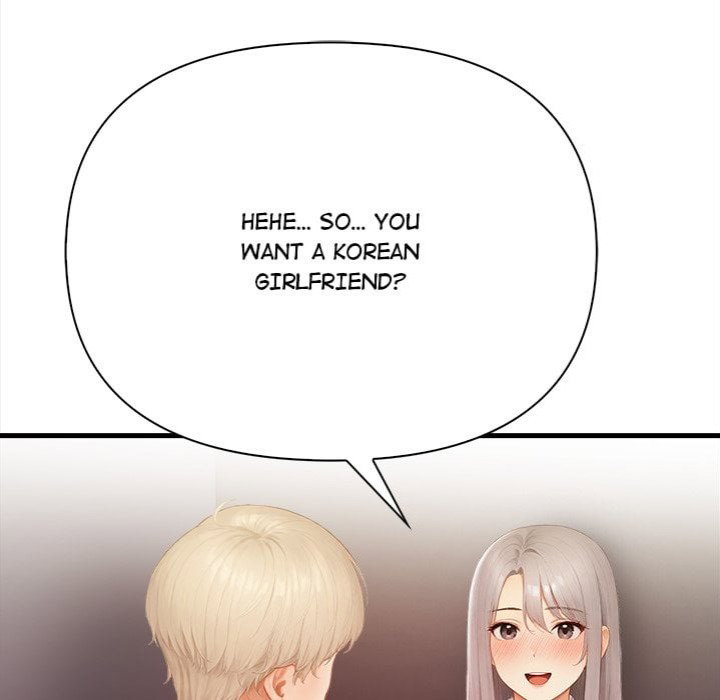 language-exchange-chap-6-93