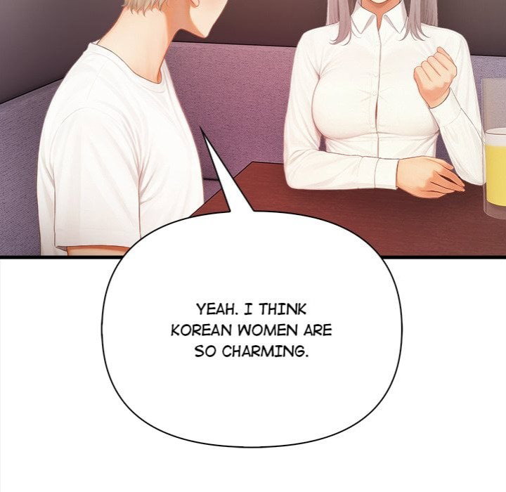 language-exchange-chap-6-94