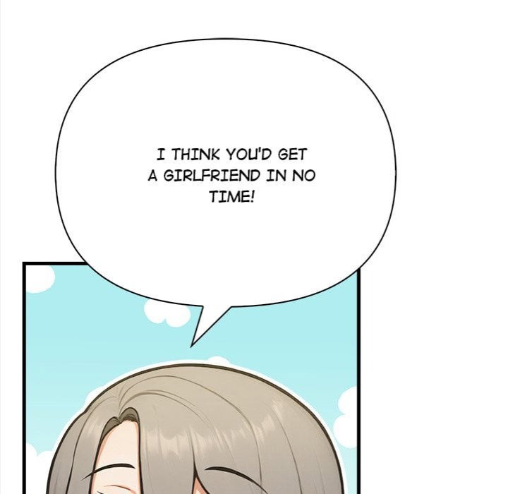 language-exchange-chap-6-95