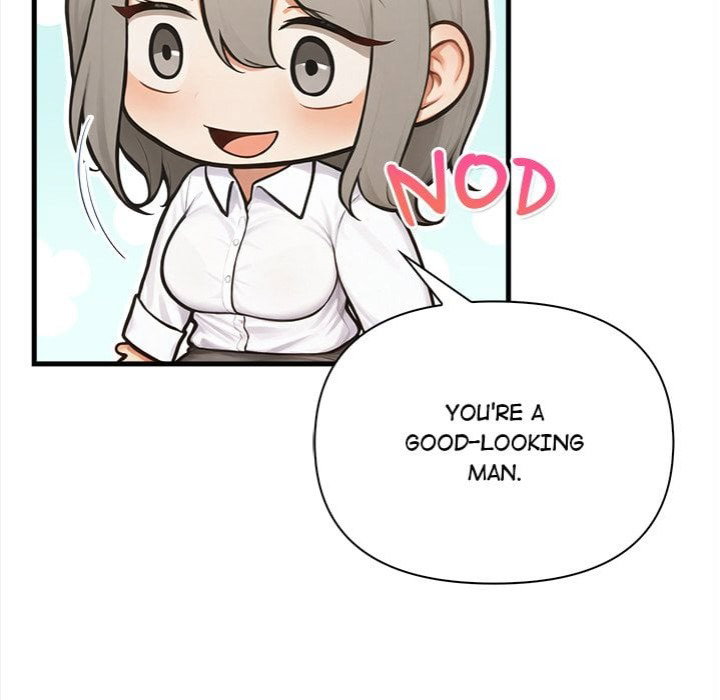 language-exchange-chap-6-96