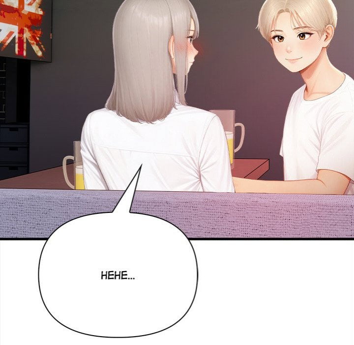 language-exchange-chap-6-98