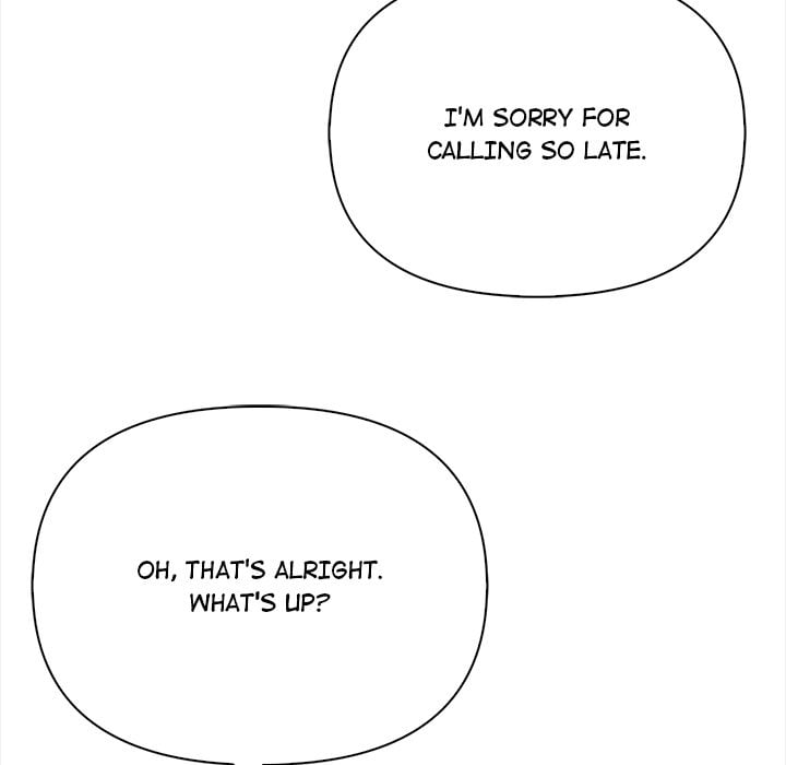 language-exchange-chap-7-9