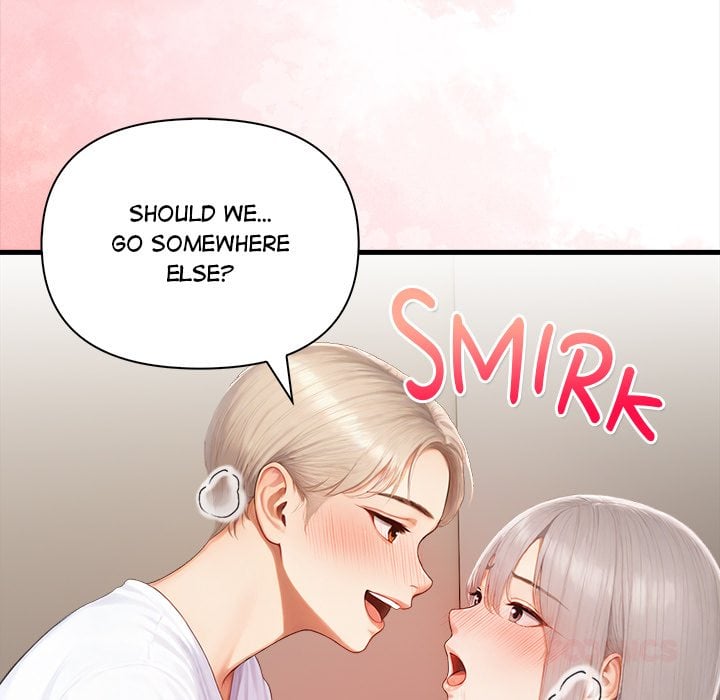 language-exchange-chap-7-101