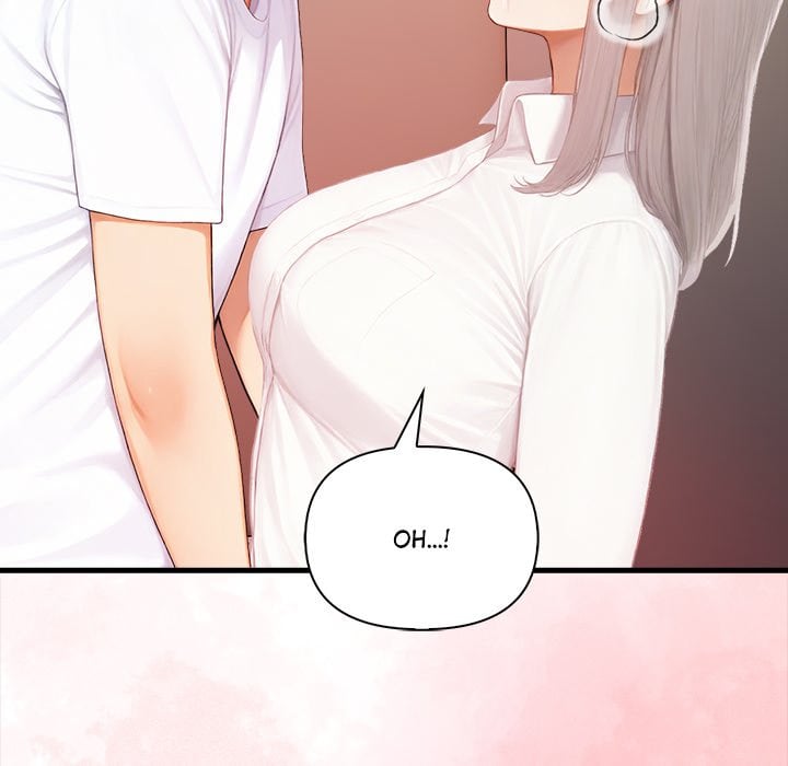 language-exchange-chap-7-102