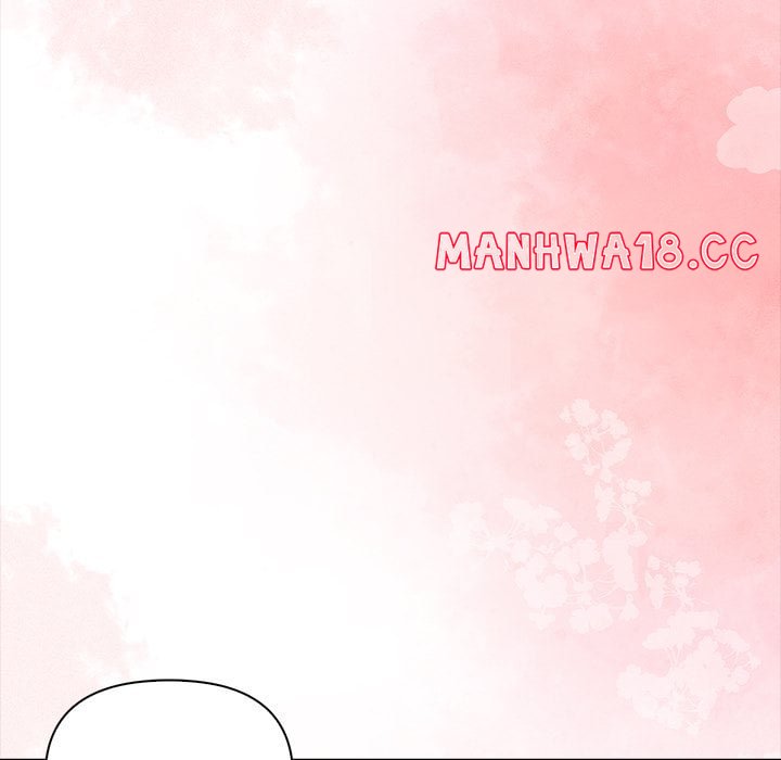 language-exchange-chap-7-103