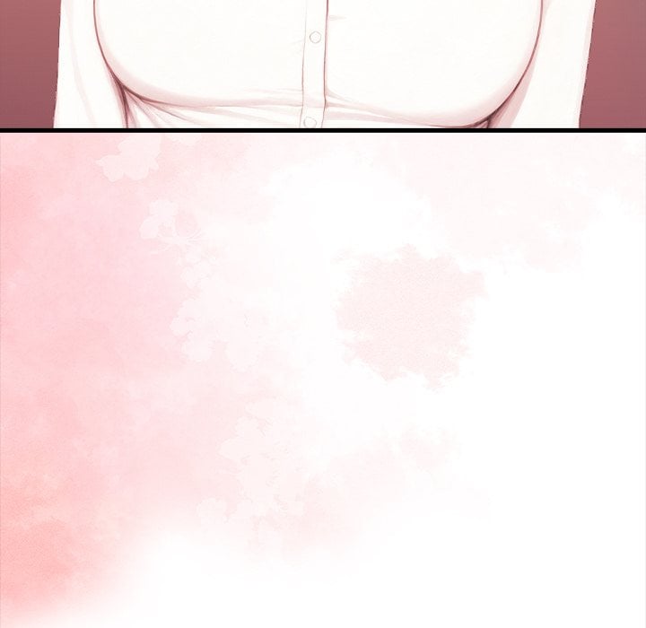 language-exchange-chap-7-105