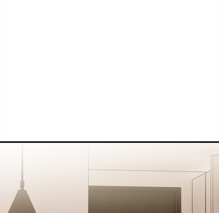 language-exchange-chap-7-107