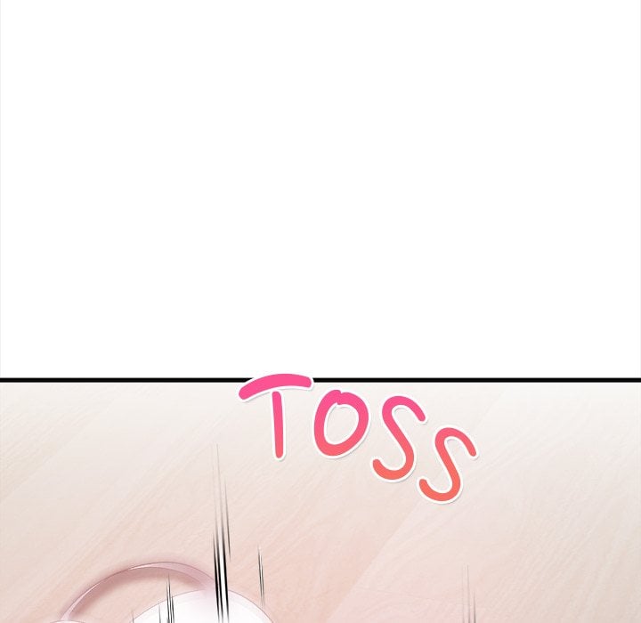 language-exchange-chap-7-109