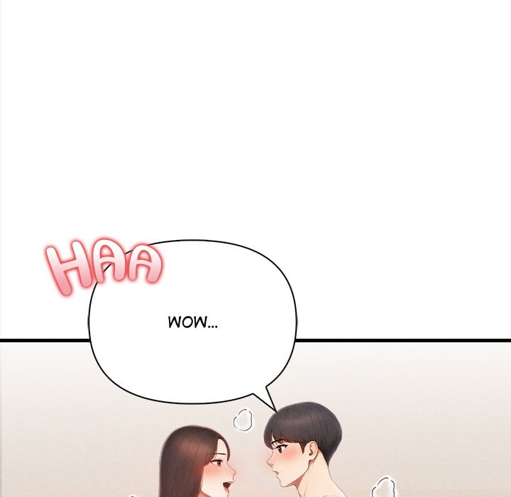 language-exchange-chap-7-111