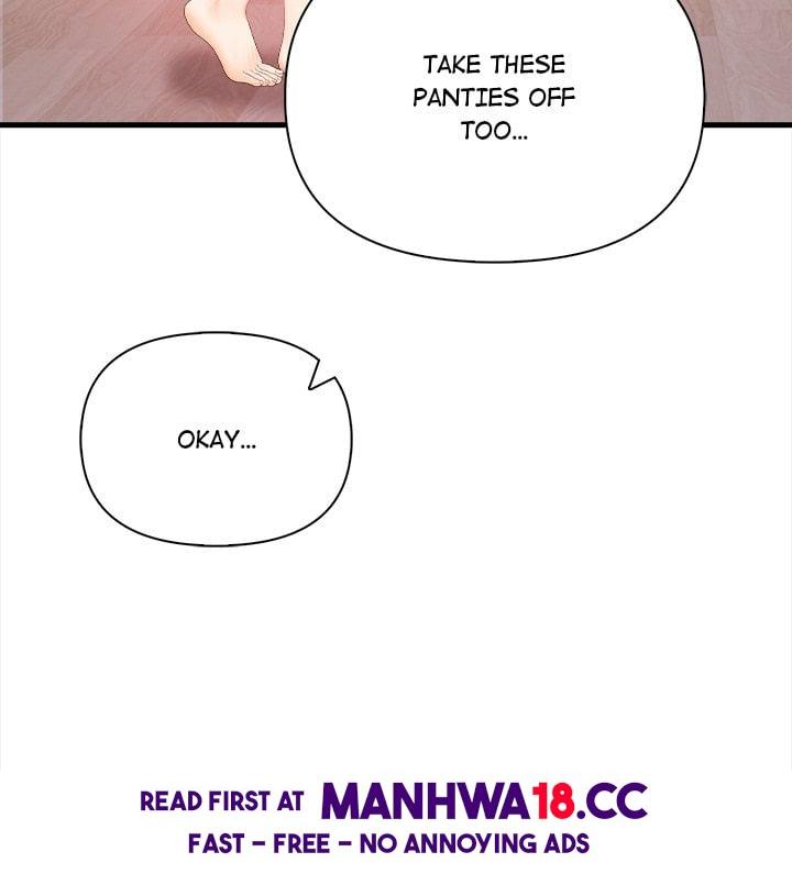 language-exchange-chap-7-113