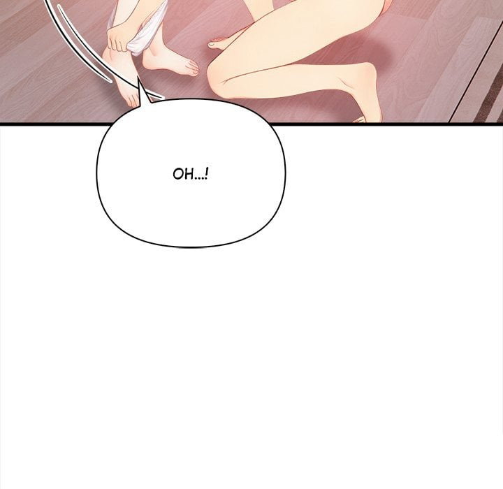 language-exchange-chap-7-119
