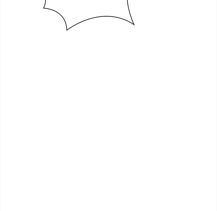 language-exchange-chap-7-122
