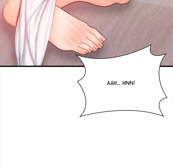 language-exchange-chap-7-124