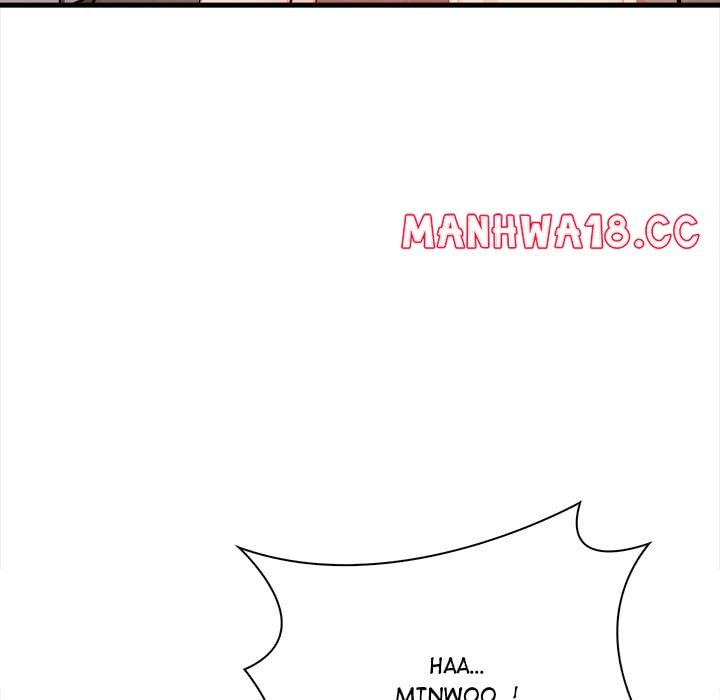 language-exchange-chap-7-127