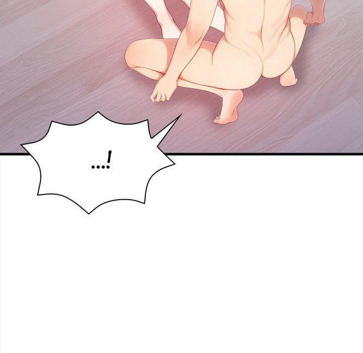 language-exchange-chap-7-129