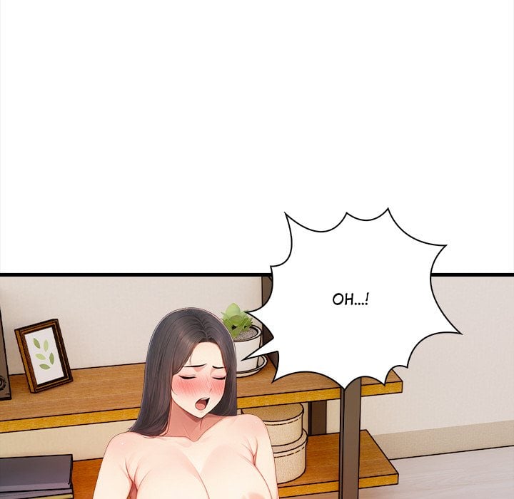 language-exchange-chap-7-130