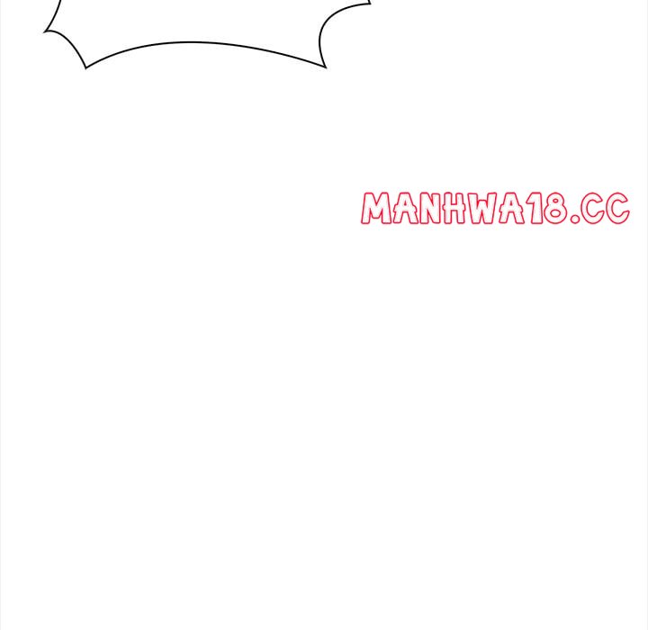 language-exchange-chap-7-132