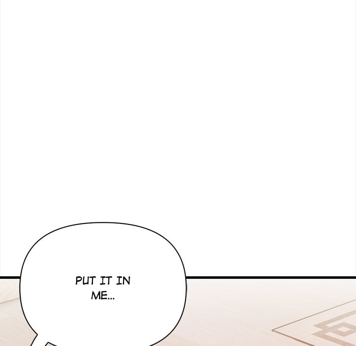 language-exchange-chap-7-139