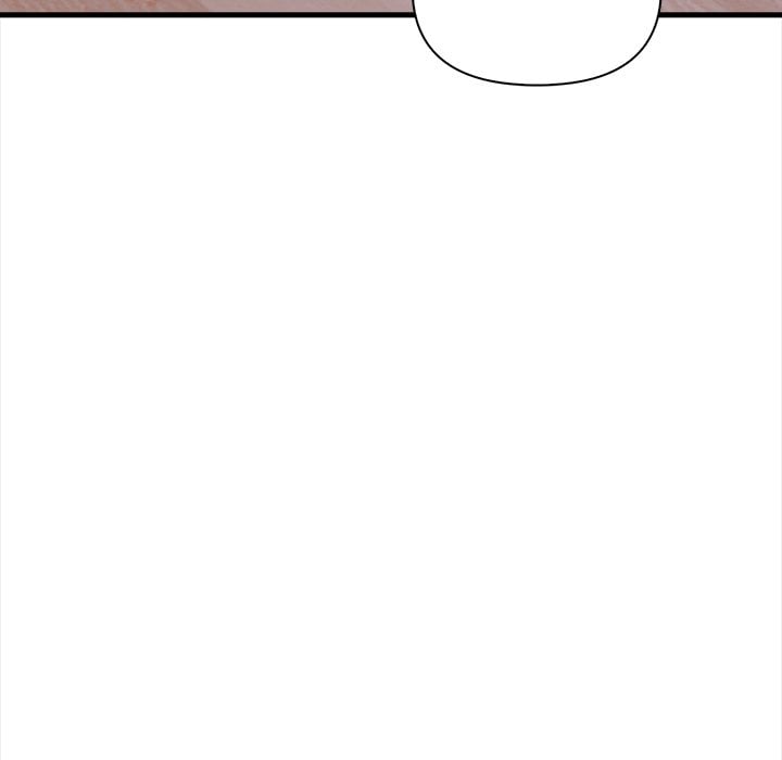 language-exchange-chap-7-141