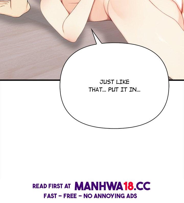 language-exchange-chap-7-143
