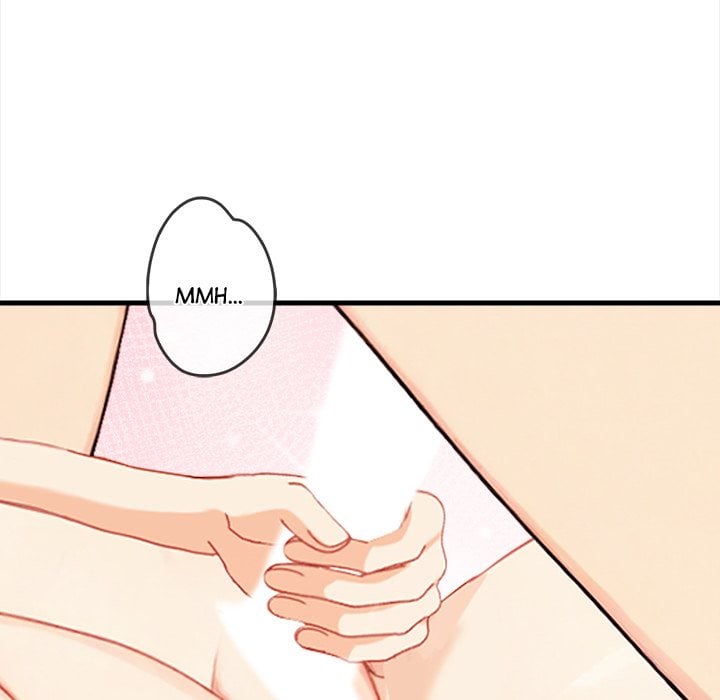 language-exchange-chap-7-144