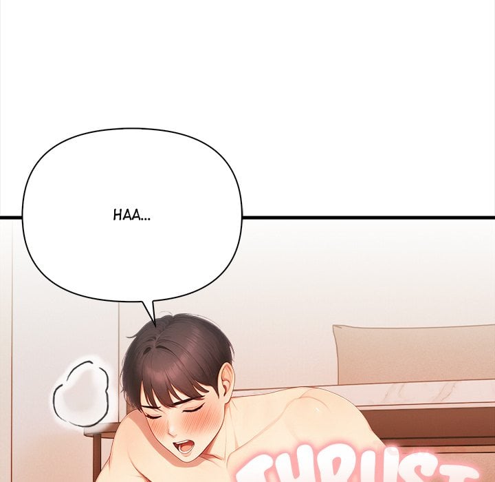 language-exchange-chap-7-146