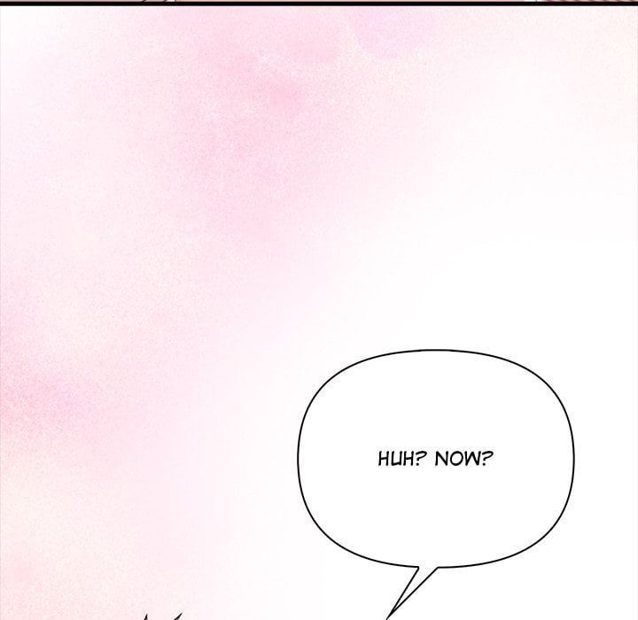language-exchange-chap-7-14