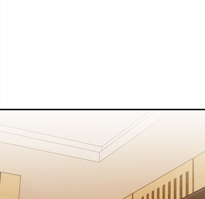 language-exchange-chap-7-149
