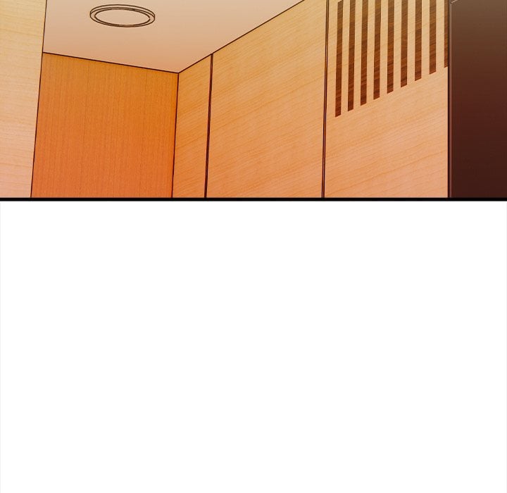 language-exchange-chap-7-150
