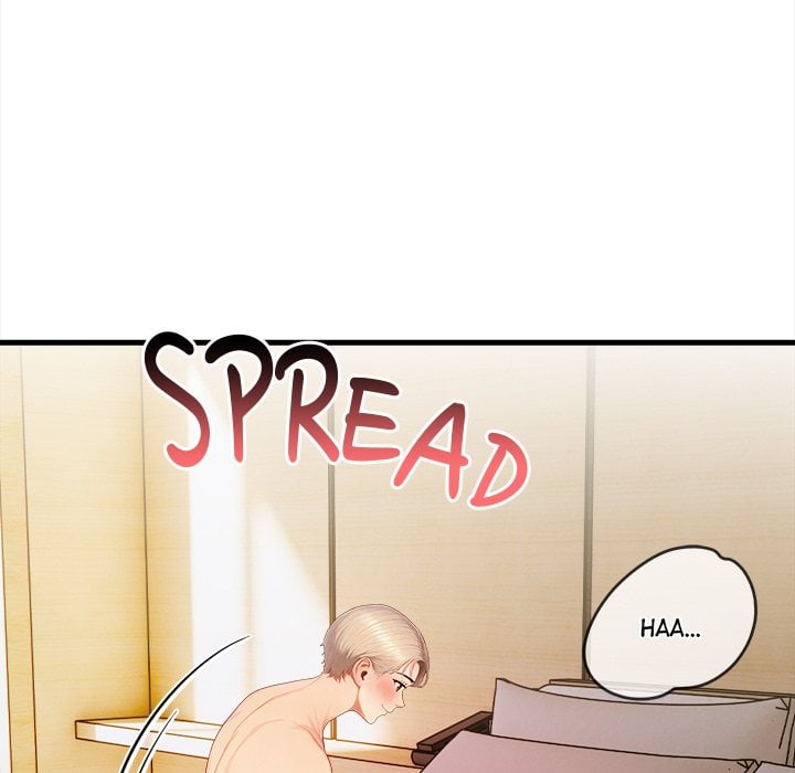 language-exchange-chap-7-156