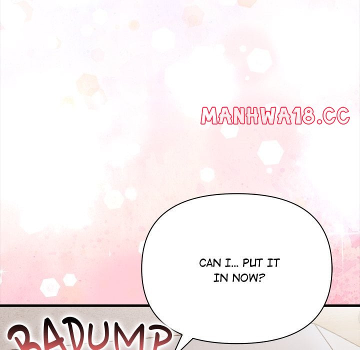 language-exchange-chap-7-158