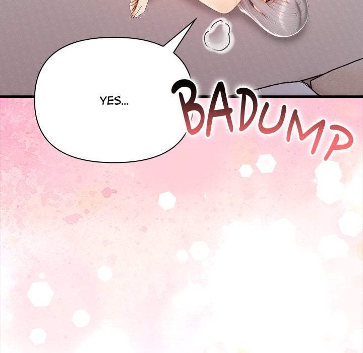 language-exchange-chap-7-160