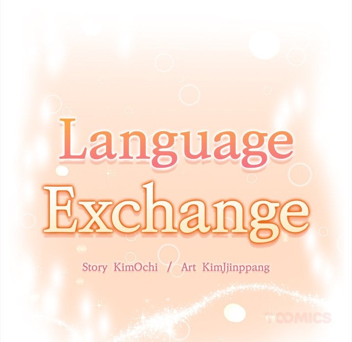 language-exchange-chap-7-20