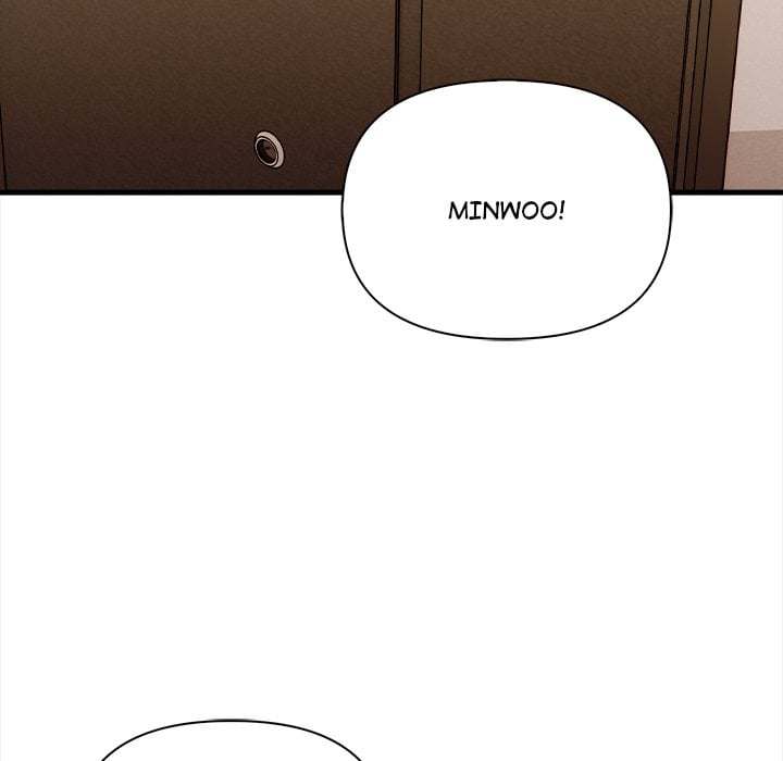 language-exchange-chap-7-25