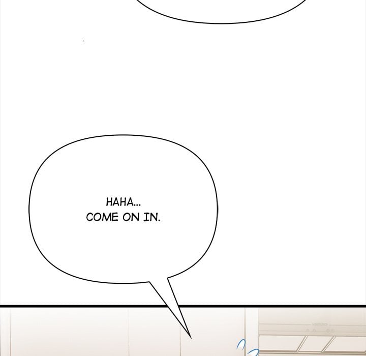 language-exchange-chap-7-28