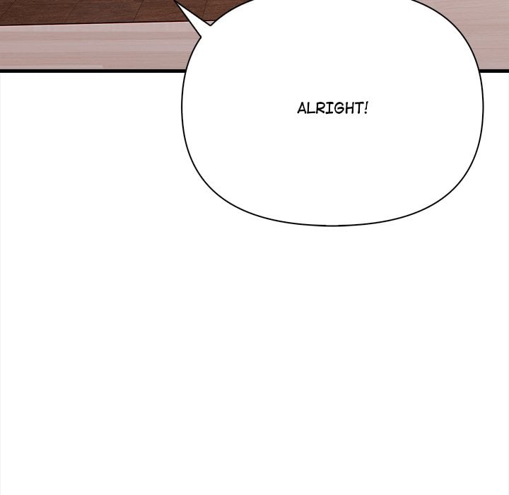 language-exchange-chap-7-30