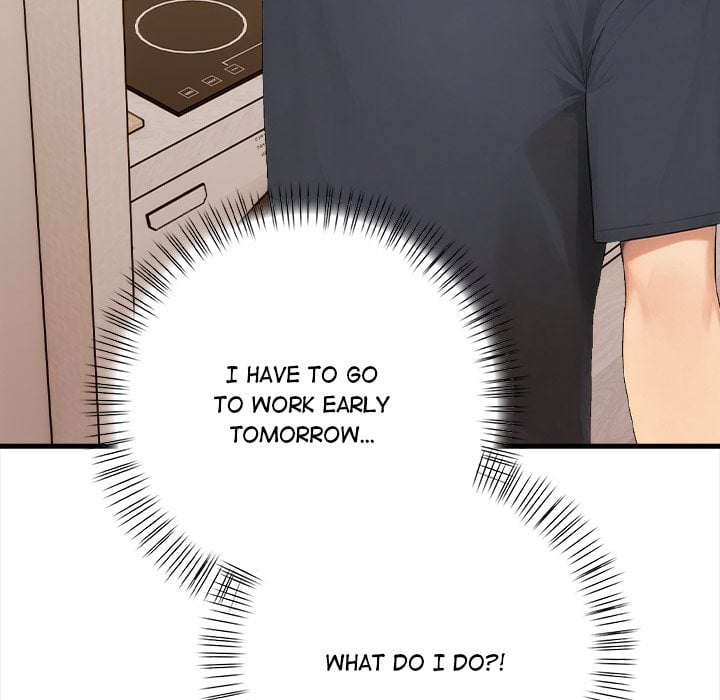 language-exchange-chap-7-32