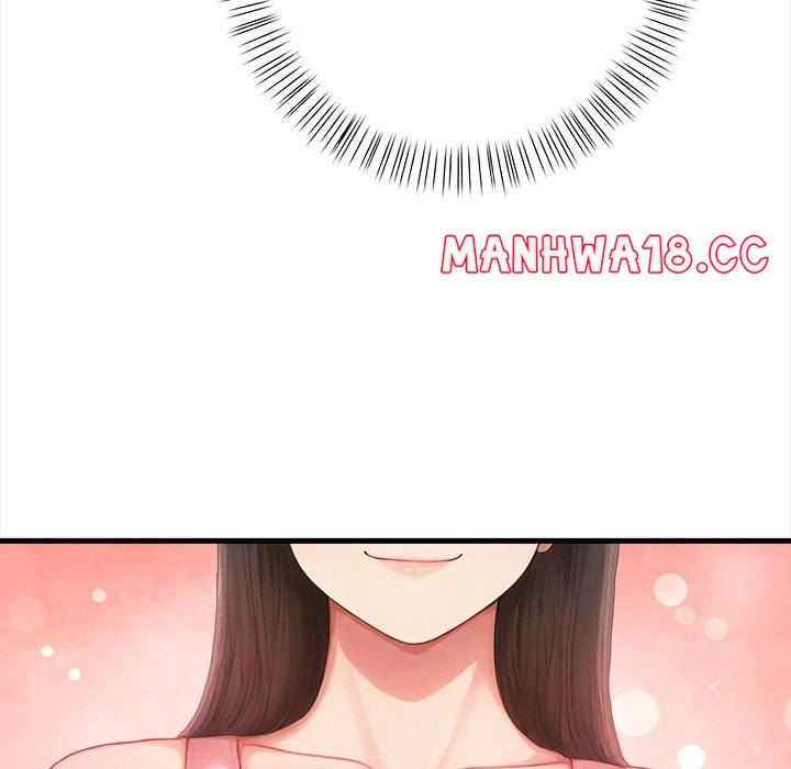language-exchange-chap-7-33