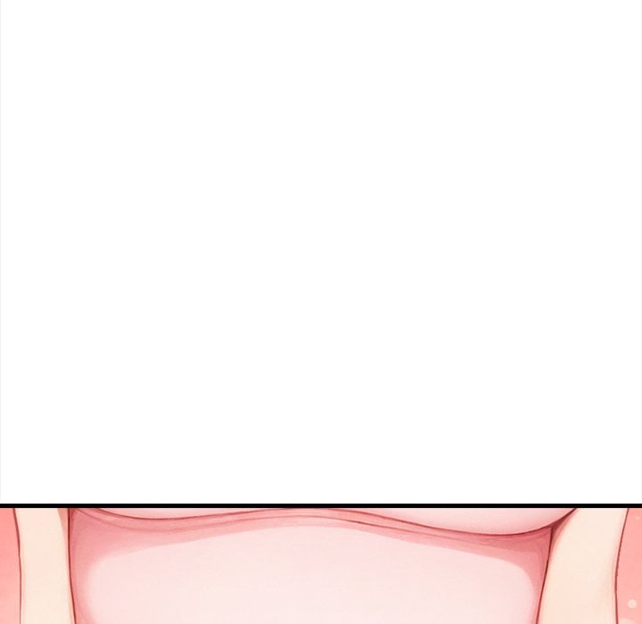 language-exchange-chap-7-35
