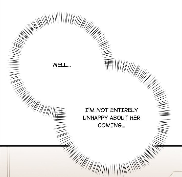 language-exchange-chap-7-37