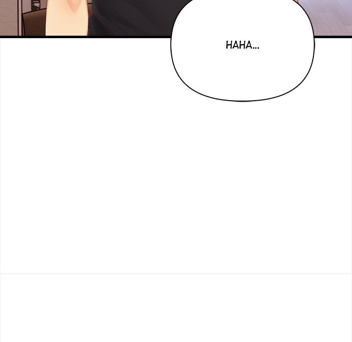 language-exchange-chap-7-39