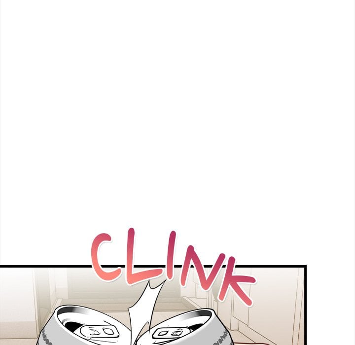 language-exchange-chap-7-42