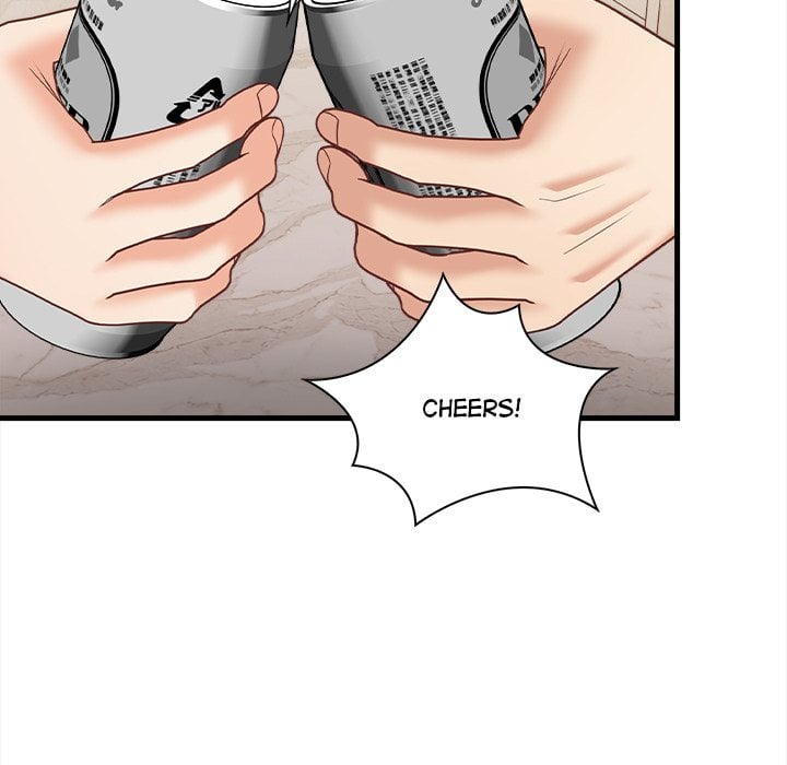 language-exchange-chap-7-43