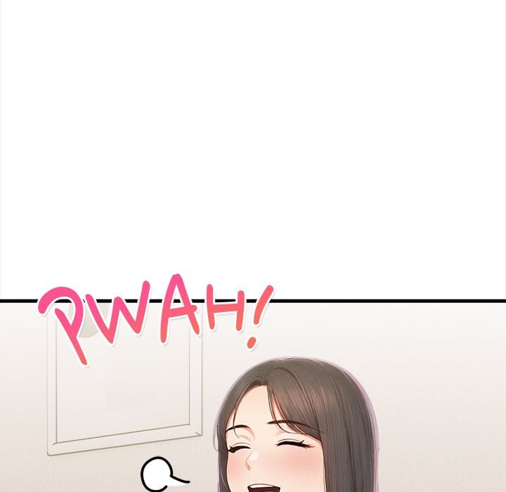 language-exchange-chap-7-44