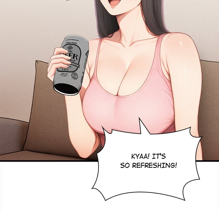 language-exchange-chap-7-45
