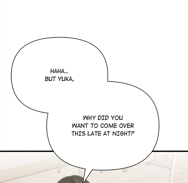 language-exchange-chap-7-46