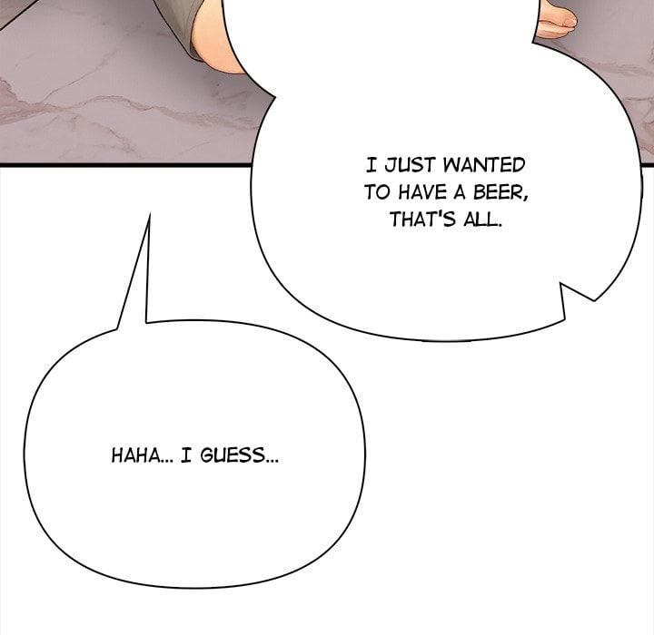 language-exchange-chap-7-48