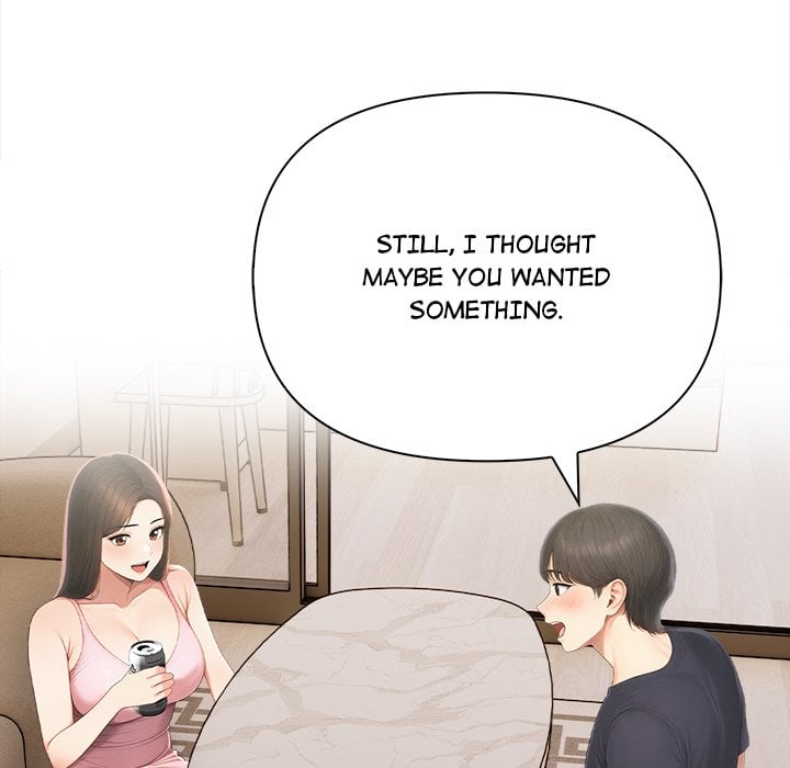 language-exchange-chap-7-49